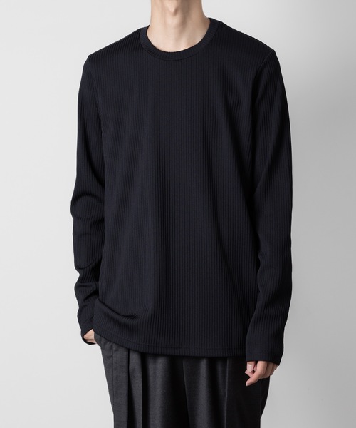 【MNML】 フィットリブTシャツ *送料/関税込み* 楽天市場】LRG ノースリーブ メンズ 春夏用 黒 大きいサイズ