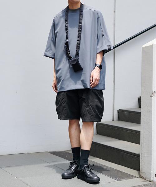 alk phenix（アルクフェニックス） ショルダーバッグ 「alk phenix