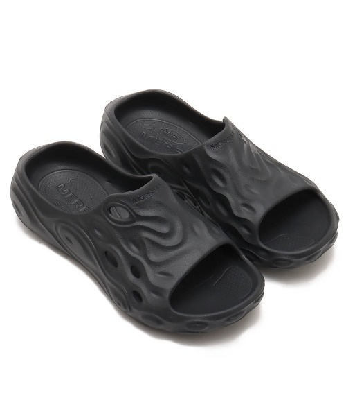 MERRELL HYDRO SLIDE 2 メレル ハイドロ スライド 2 レディース HYDRO SLIDE 2ハイドロ スライド 2［ウィメンズ］ – MERRELL