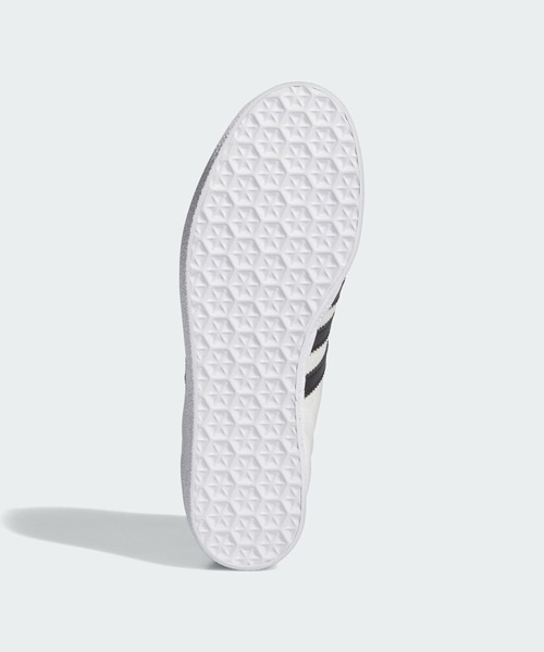 スニーカー ガゼル アップ / Gazelle Up / アディダスオリジナルス adidas Originals レディース メンズ | adidas | 07