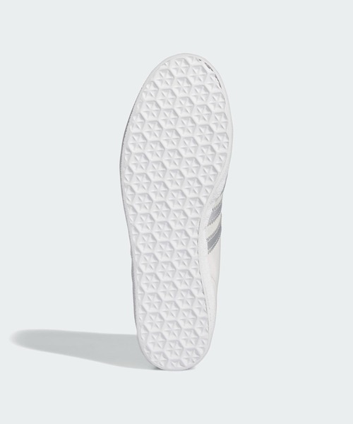 スニーカー ガゼル アップ / Gazelle Up / アディダスオリジナルス adidas Originals レディース メンズ | adidas | 16