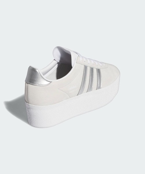 adidas ガゼル アップ すぐ届く! adidas スニーカー ガゼル アップ / Gazelle Up アディダス