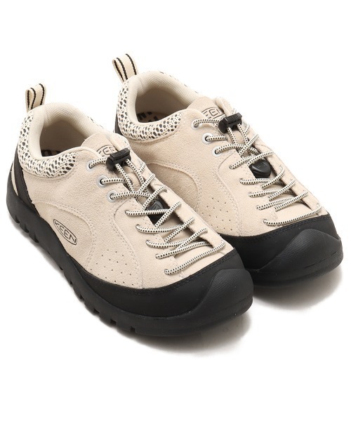 KEEN（キーン） スニーカー KEEN JASPER ROCKS SP / キーン ジャスパー