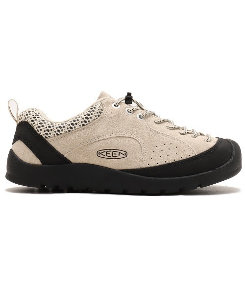 KEEN（キーン） スニーカー KEEN JASPER ROCKS SP / キーン ジャスパー