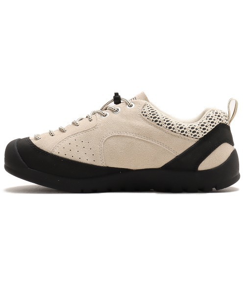 【国内正規品・新品】KEEN キーン　JASPER ROCKS SP　24.5㎝ KEEN（キーン） スニーカー KEEN JASPER ROCKS SP / キーン ジャスパー