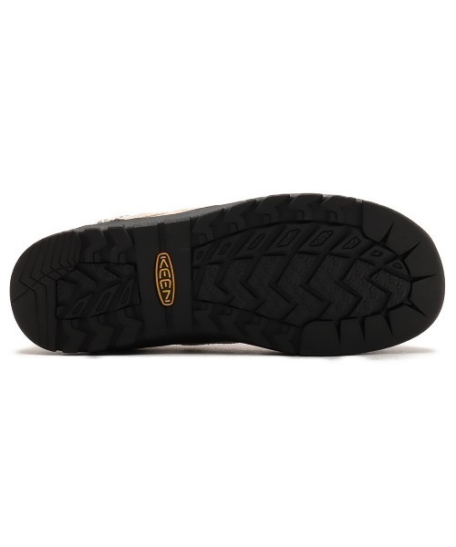 KEEN（キーン） スニーカー KEEN JASPER ROCKS SP / キーン ジャスパー
