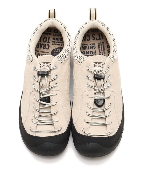 KEEN（キーン） スニーカー KEEN JASPER ROCKS SP / キーン ジャスパー