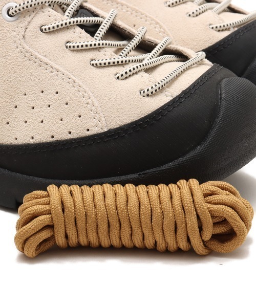 KEEN（キーン） スニーカー KEEN JASPER ROCKS SP / キーン ジャスパー