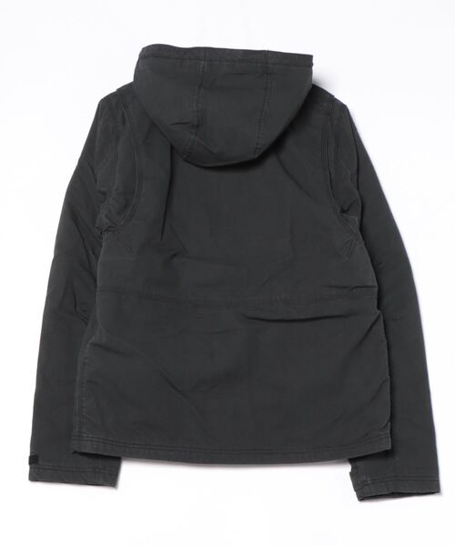 L.L.Bean（エルエルビーン） コート ジャケット ビーンズ