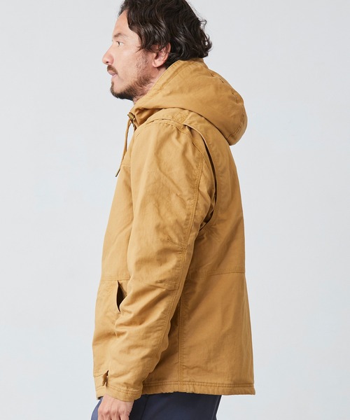 L.L.Bean（エルエルビーン） コート ジャケット ビーンズ