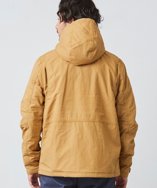 L.L.Bean（エルエルビーン） コート ジャケット ビーンズ