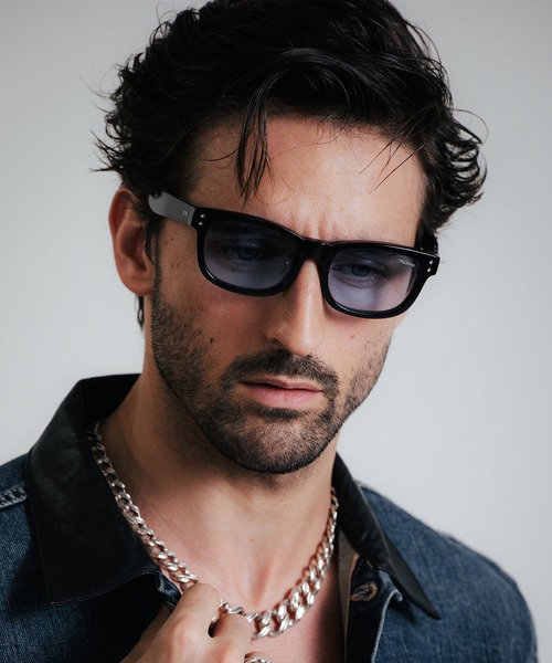CRIMIE サングラス ROB BIKER SHADE SUNGLASSES / バイカー