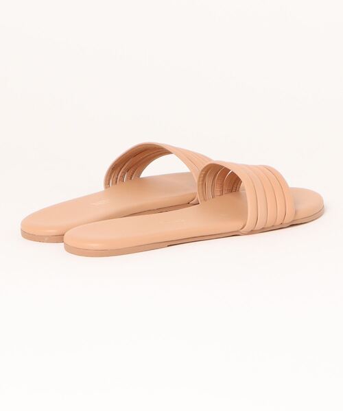 国内即発!TKEES SERENA NUDE サンダル TKEES サンダル 「Tkees」TKEES SERENA セレナ ビーチサンダル