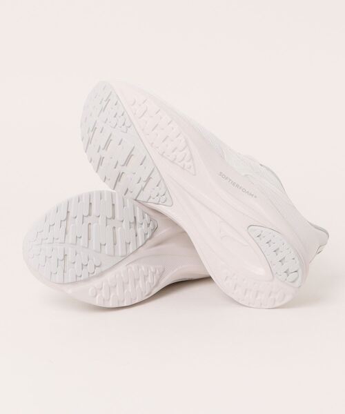 ASBee スニーカー mizuno ミズノ PIONEROAD 2「軽量/幅広4E