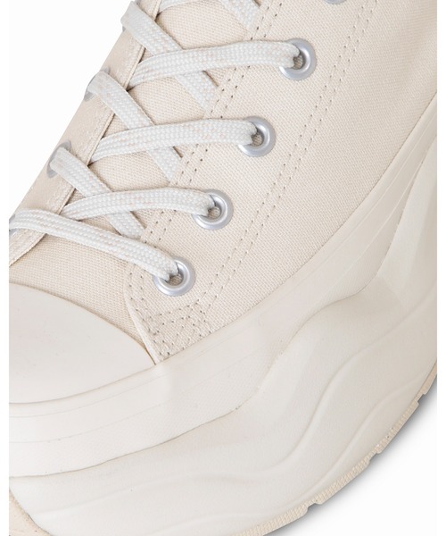 ALL STAR スニーカー (R) SURGETRAINER OX / オールスター (R