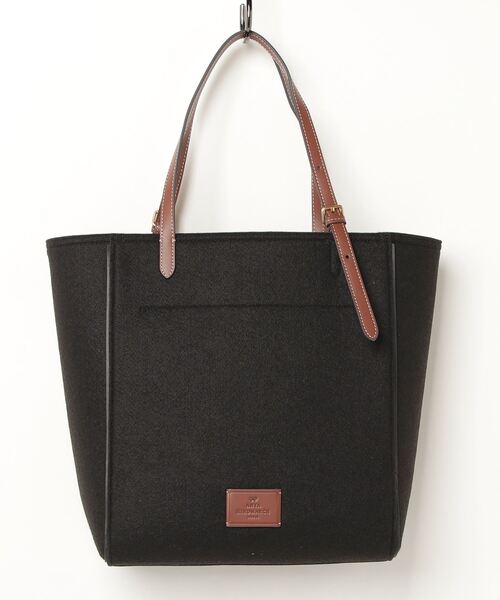 ★ANYA HINDMARCH★ EYES N/S TOTE MINI トートバッグ ANYA HINDMARCH トートバッグ N/S Tote Mini Eyes in Black