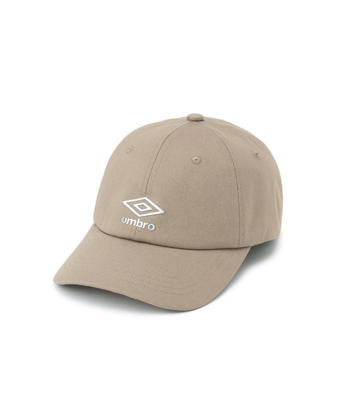Umbro キャップ ☆関税込☆UMBRO☆VELOCITY BALL CAP☆キャップ☆ (UMBRO