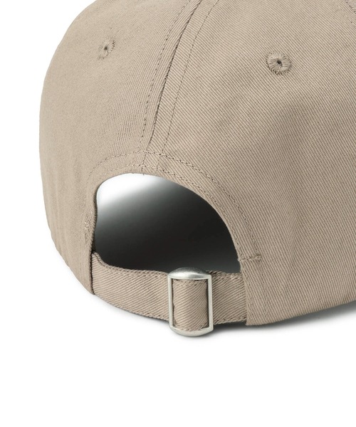 ★関税込★UMBRO★Easy Washable Cap★キャップ ジュニアはっ水メッシュキャップ｜はっ水｜クーリング(505862006