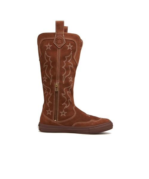 CONVERSE（コンバース） スニーカー ALL STAR WESTERNBOOTS ST Z