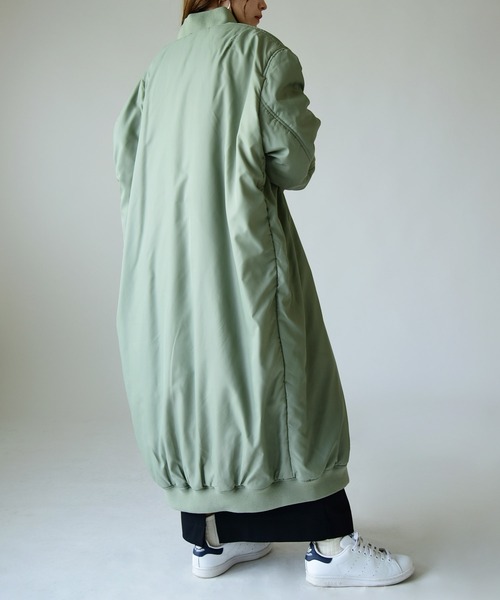 N-3B スピワック フライトジャケット（中古・古着通販】SPIEWAK