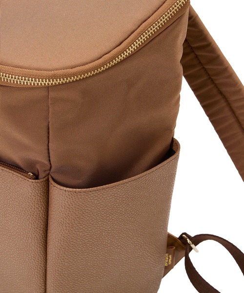 デイバック リュック レディース | TOPKAPI BREATH | 14