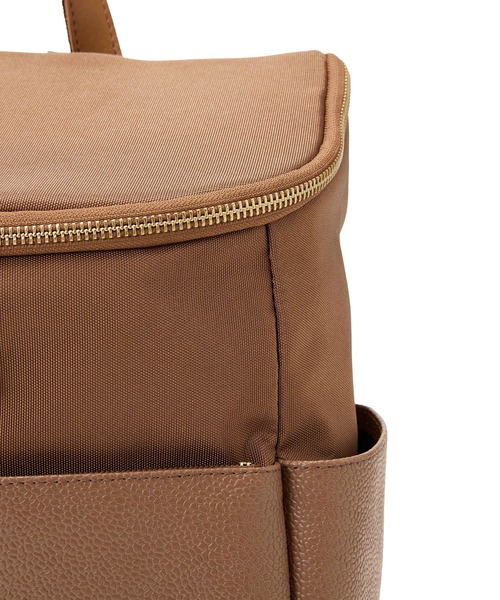 デイバック リュック レディース | TOPKAPI BREATH | 22