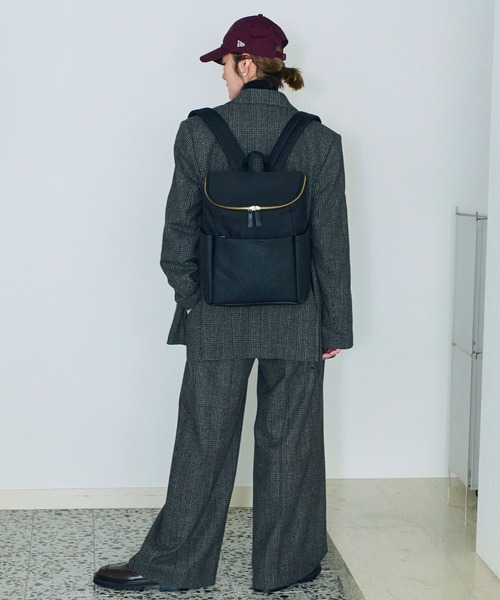 美品 Breath TOPKAPI スコッチグレインペリカン リュック 楽天市場】【対象商品10%OFFクーポン：1/24 20:00〜1/30 23:59】【公式