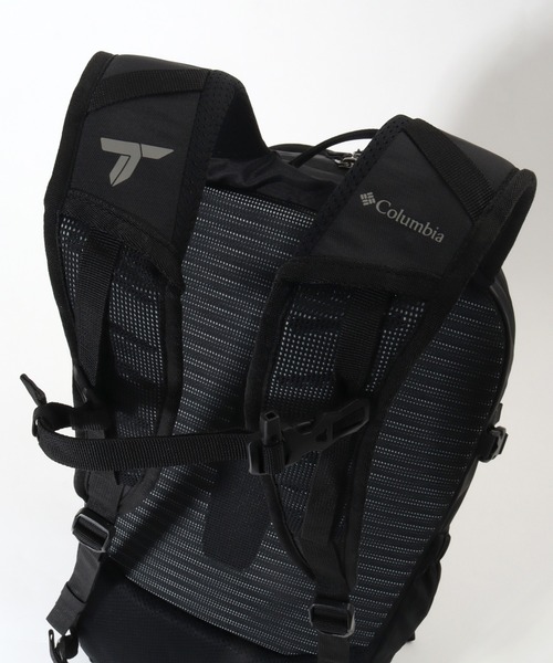 Columbia（コロンビア） デイバック リュック 「Columbia/コロンビア