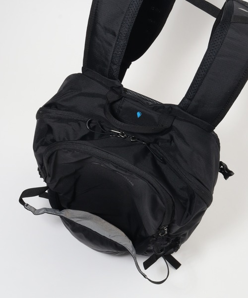 Columbia（コロンビア） デイバック リュック 「Columbia/コロンビア