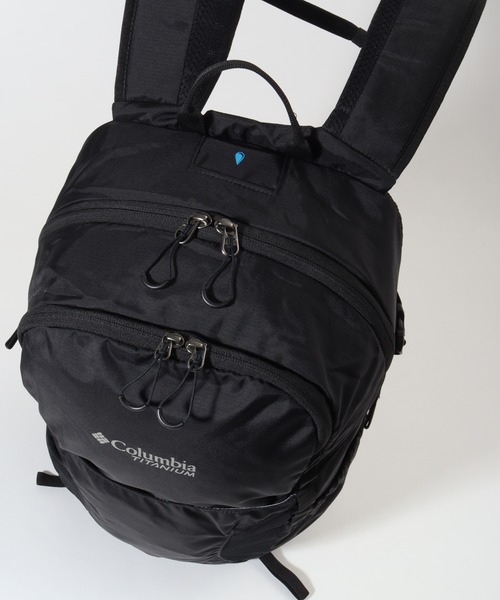 Columbia（コロンビア） デイバック リュック 「Columbia/コロンビア