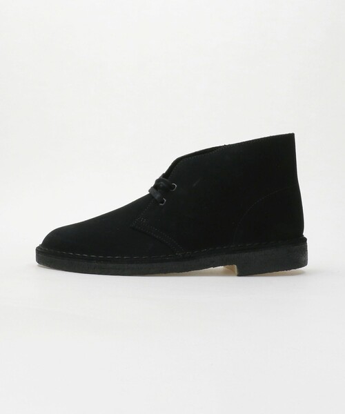 NH X SUICOKE . NEW WAVE BOOT ネイバースイコック ネイバーフッド×スイコックから新作「ニューウェーブ ブーツ」が