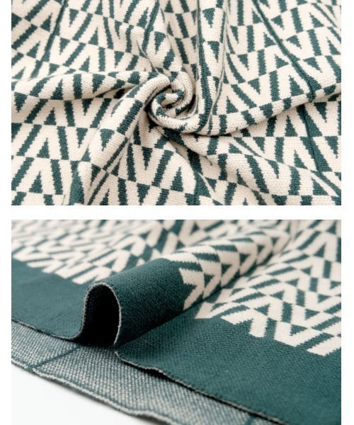 スカート 幾何学柄ニットフレアスカート : ZOZOTOWN Yahoo!店 - 通販