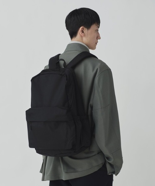 リュック スノーピーク snow peak デイバック リュック Everyday Use Backpack バック