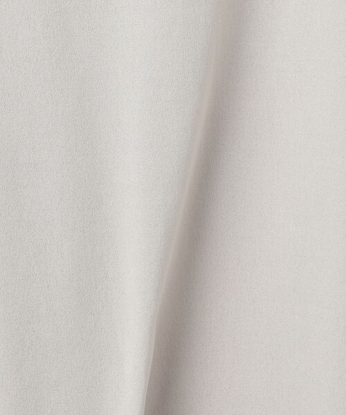 MARW UNITED ARROWS tシャツ 「MARW ARROWS」シアー クルー