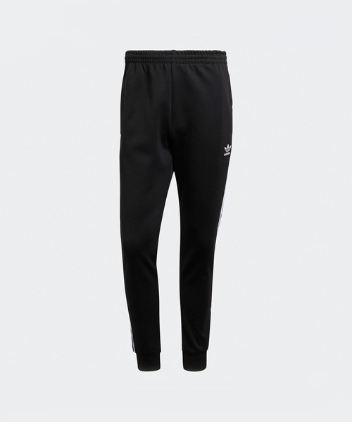 adidas パンツ adidas/アディダス クラシックス SST トラック