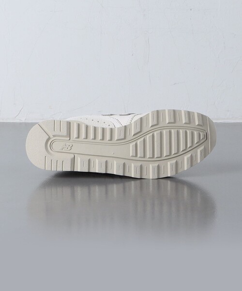 【NEW BALANCE】WL996TAF(D) WHITE(AF) 国内発送 New Balance スニーカー NEW BALANCE ニューバランス WL996TAF(D
