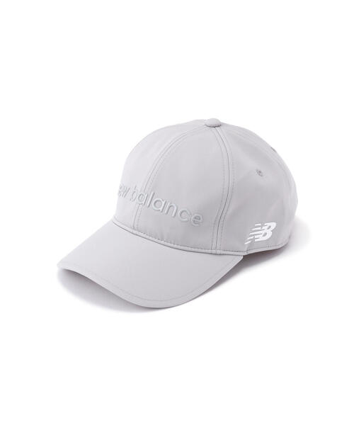 新品未使用LADIES GOLF 6PANEL RIBBON CAP 楽天市場】ブリーフィング ゴルフ キャップ（性別レディース）の通販