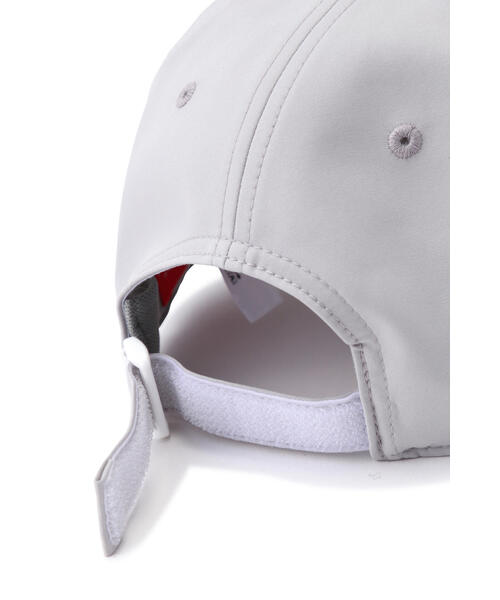 New Balance Golf（ニューバランスゴルフ） キャップ 帽子 「new