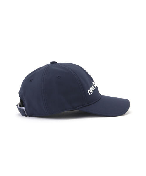 ゴルフ用キャップセット（NEW ERA, PUMA, NEW BALANCE） Amazon | [ニューエラ] ゴルフ ゴルフキャップ 9FORTY A-Frame