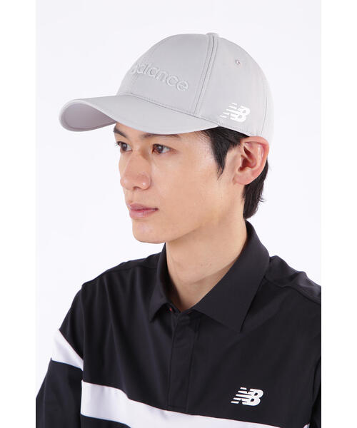 ゴルフ用キャップセット（NEW ERA, PUMA, NEW BALANCE） PUMA （超お買い得キャップ）プーマ Puma ゴルフキャップ ゴルフ