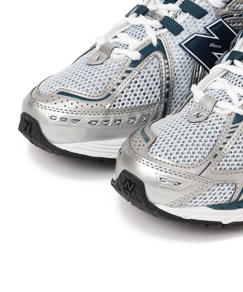 New Balance スニーカー Balance: 1906R メンズ : ZOZOTOWN