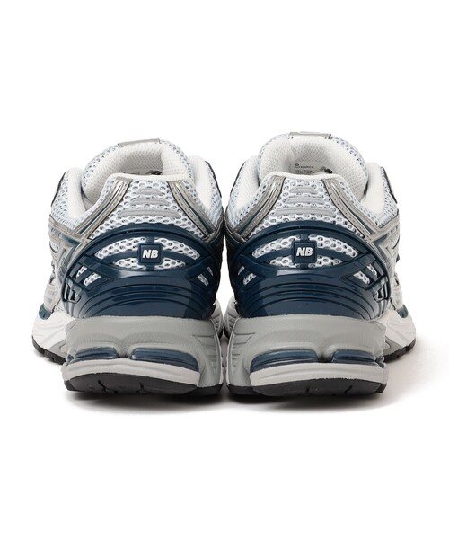 New Balance スニーカー Balance: 1906R メンズ : ZOZOTOWN