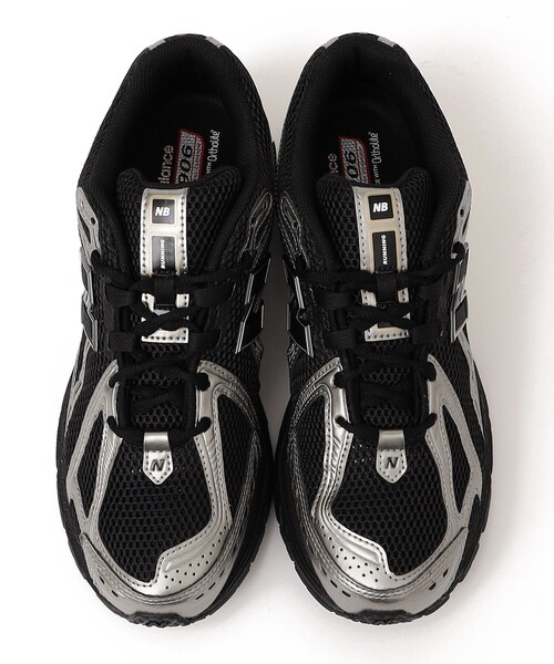 【New Balance】☆お洒落☆スニーカー☆ Men's 1906R 1906R - New Balance