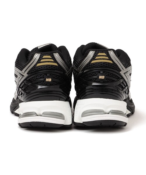 【New Balance】ニューバランス◇1906Rスニーカー ユニセックス New Balance】ニューバランス◇1906Rスニーカー ユニセックス
