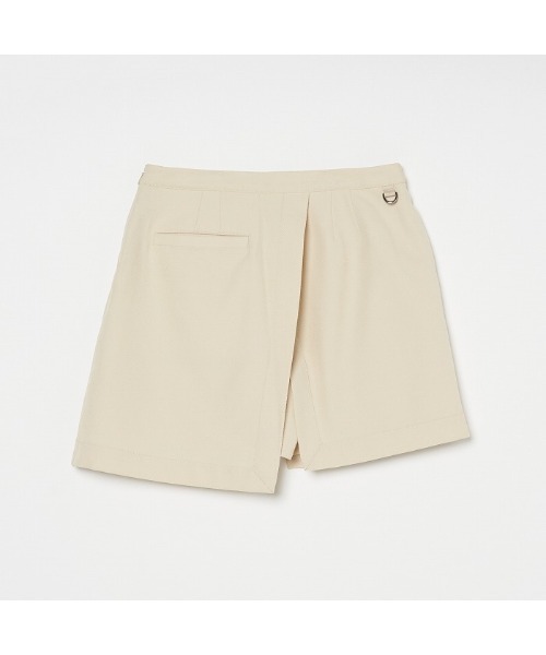 ゴルフ レディース ショートパンツ（VIVA HEART）のおすすめ人気商品