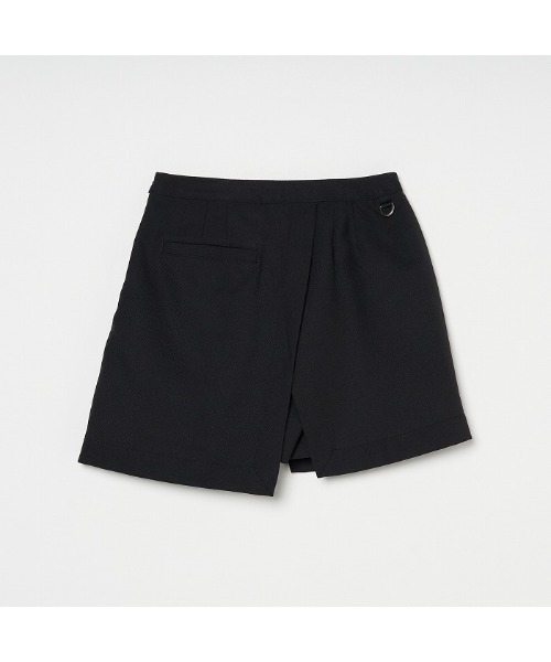 ゴルフ レディース ショートパンツ（VIVA HEART）のおすすめ人気商品