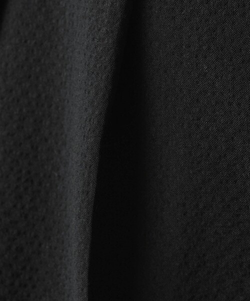 STEVEN ALAN スラックス 「Steven Alan」 TW サッカー インツー 