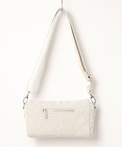 GYDA（ジェイダ） ショルダーバッグ FREE ブラック レディース