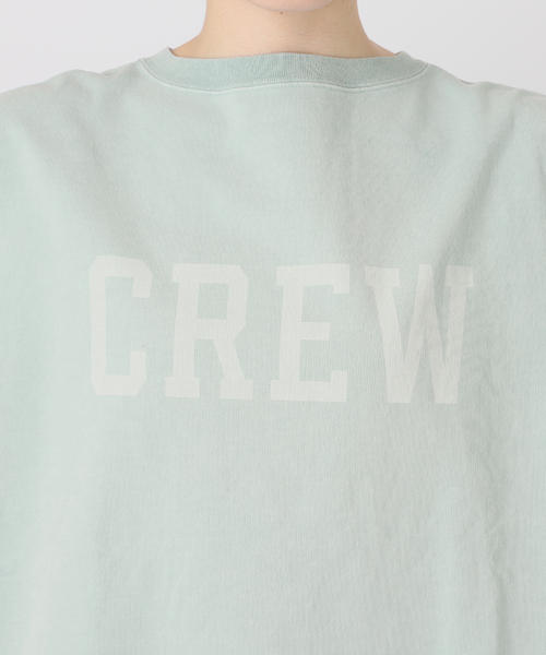JOURNAL STANDARD relume tシャツ 「追加」「HOLIDAYS COMFORT