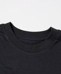 ニューバランス tシャツ New Balanc...の詳細画像1
